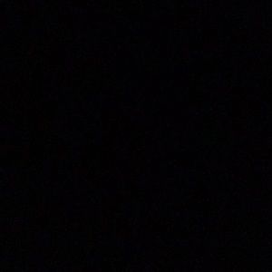 Meet your Posher, Auna